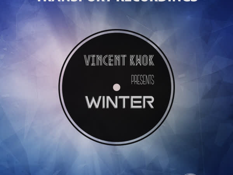Winter (Single)