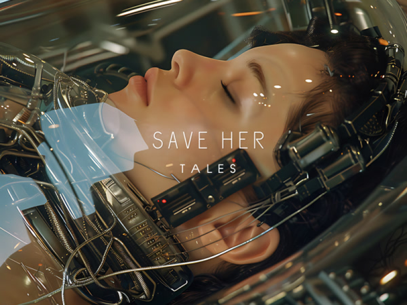 Save Her (Single)