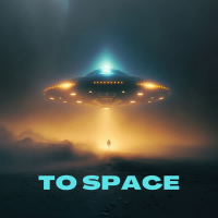 To Space (Single)