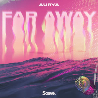 Far Away (Single)