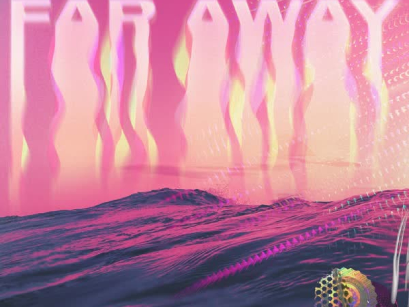 Far Away (Single)