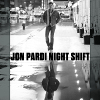Night Shift (Single)