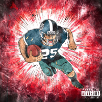 LINEBACKER (EP)