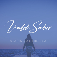 Starring At The Sea (Single)