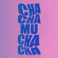 Cha Cha, Muchacha (Single)