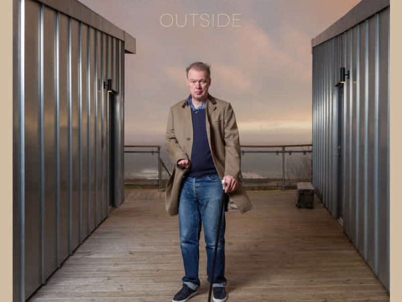 Outside (Single)