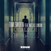 Otherside (Single)