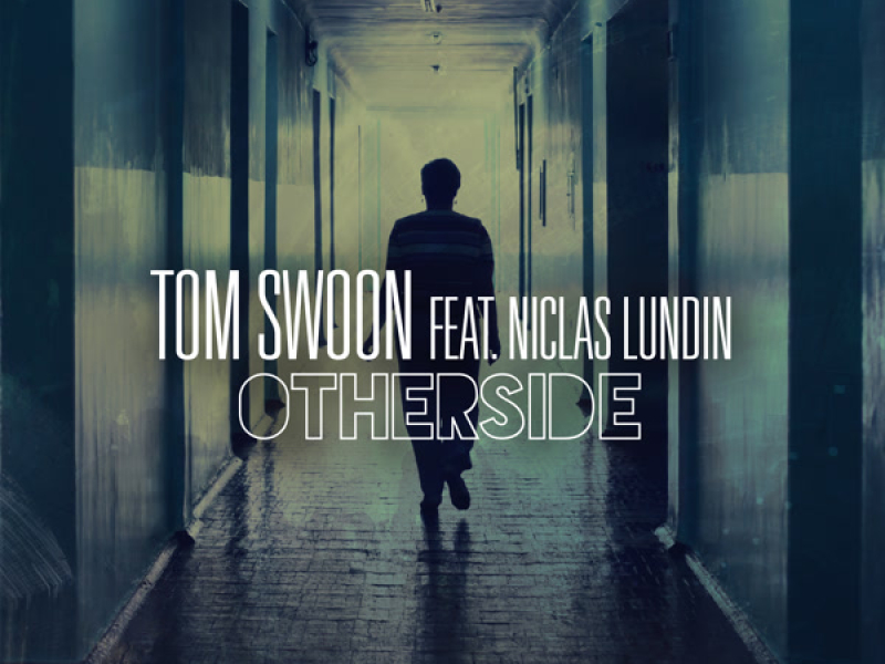 Otherside (Single)