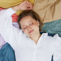 Hush Hush / Hamburg II (EP)