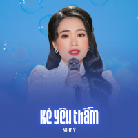Kẻ Yêu Thầm (Single)