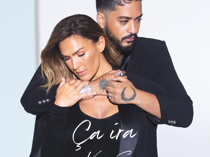 Ça ira (Single)