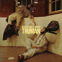 TRUMAN (Single)