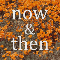 Now & Then (Single)