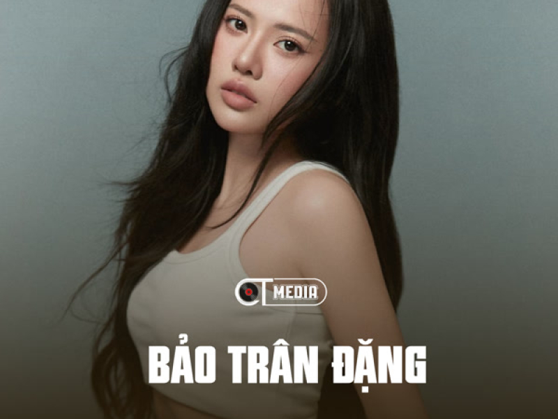 Thiên Duyên Tiền Định (Rumba)