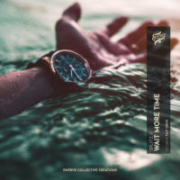 Wait More Time (Single)