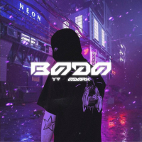 Bodo (feat. Adark) (Single)