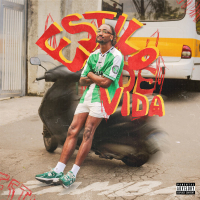 Estilo De Vida (Single)