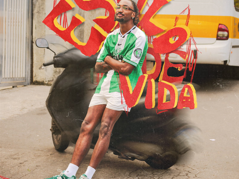 Estilo De Vida (Single)