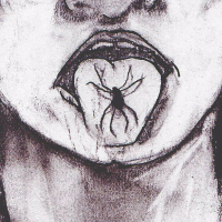 Caligula Theme Music