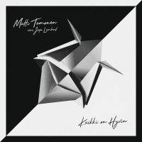 Kaikki On Hyvin (Single)