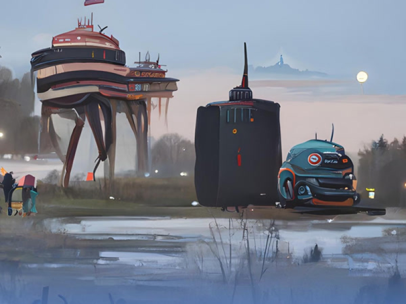 Sky In Your Eyes (Single)