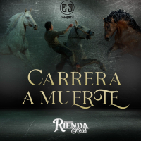 Carrera a Muerte (Single)