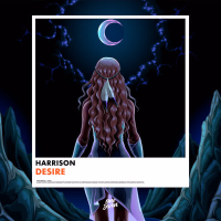 Desire (Single)