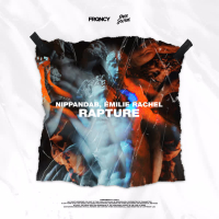 Rapture (Single)