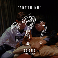 Anything (Single)