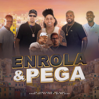 Enrola e Pega (Single)