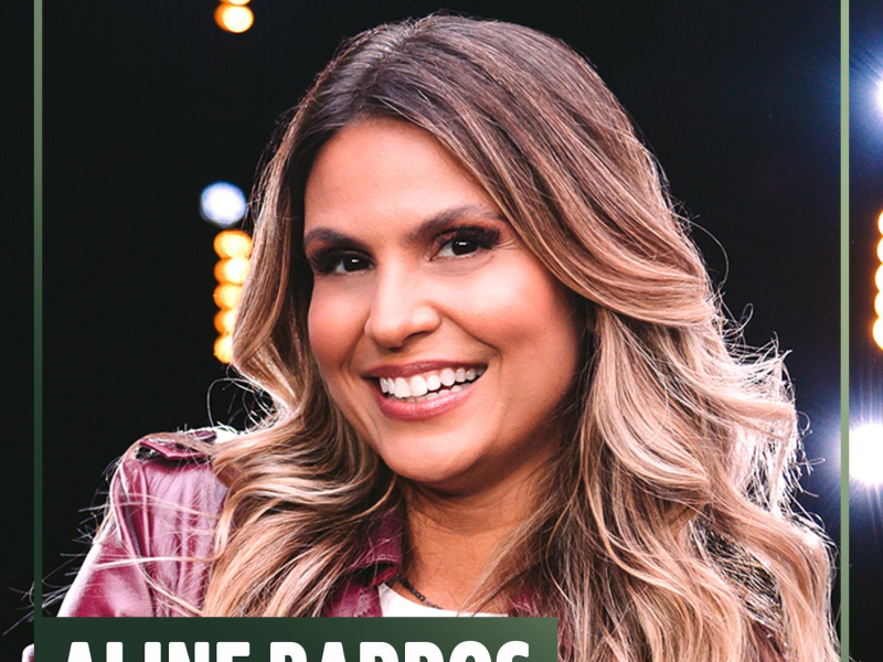 Sucessos Gospel (Amazon Original) (Ao Vivo)