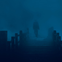 fading away (Single)