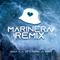 Marinera (Remix) (Single)