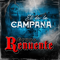 El De La Campana (Single)