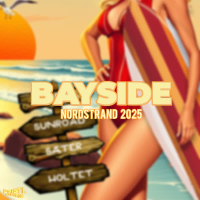 Bayside 2025 (Single)