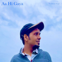Aa hi gaya (Single)