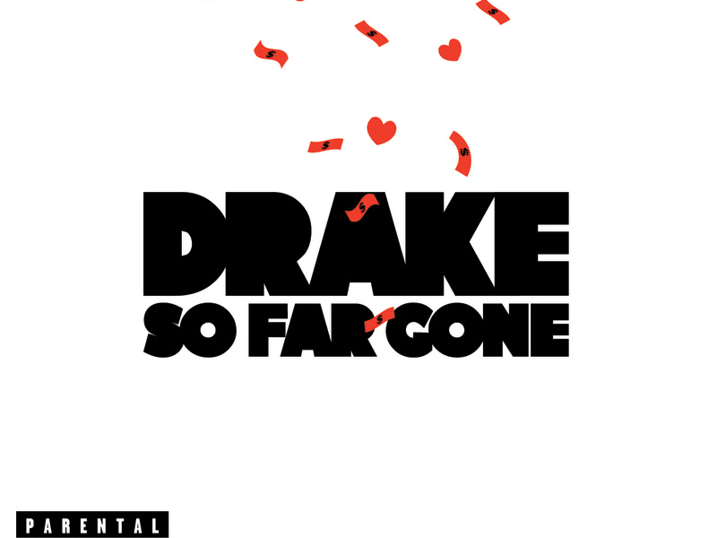 I'm Goin In (Single)