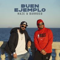 Buen Ejemplo (Single)