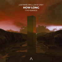How Long (Remixes) (EP)