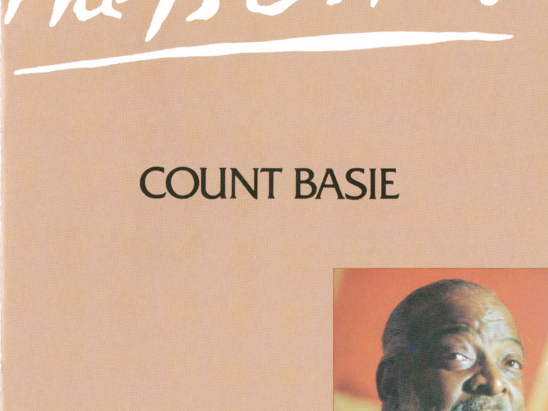 The Best Of Count Basie