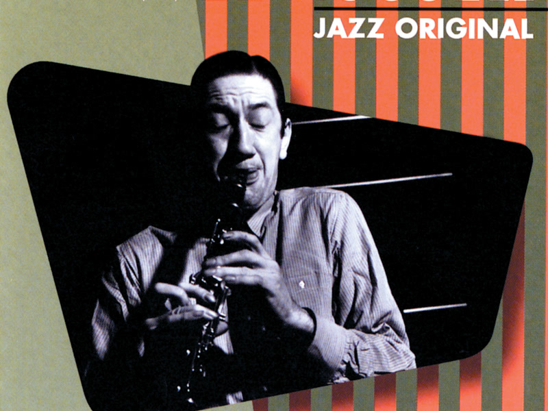 Jazz Original