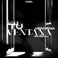tu ventana (Single)