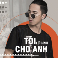 Tội Cho Anh (Beat) (Single)