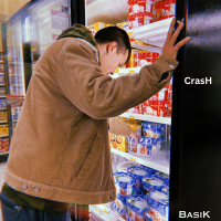 CrasH (Single)