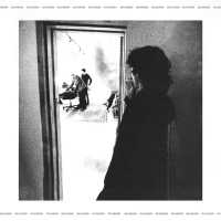 Sen Olmazsan (Single)