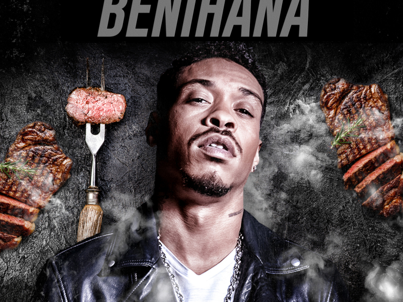 Benihana