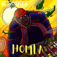 Homla (Single)