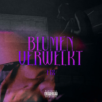 Blumen verwelkt (Single)