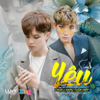 Yêu Không Nói Điêu (Rap Version)  (Single)