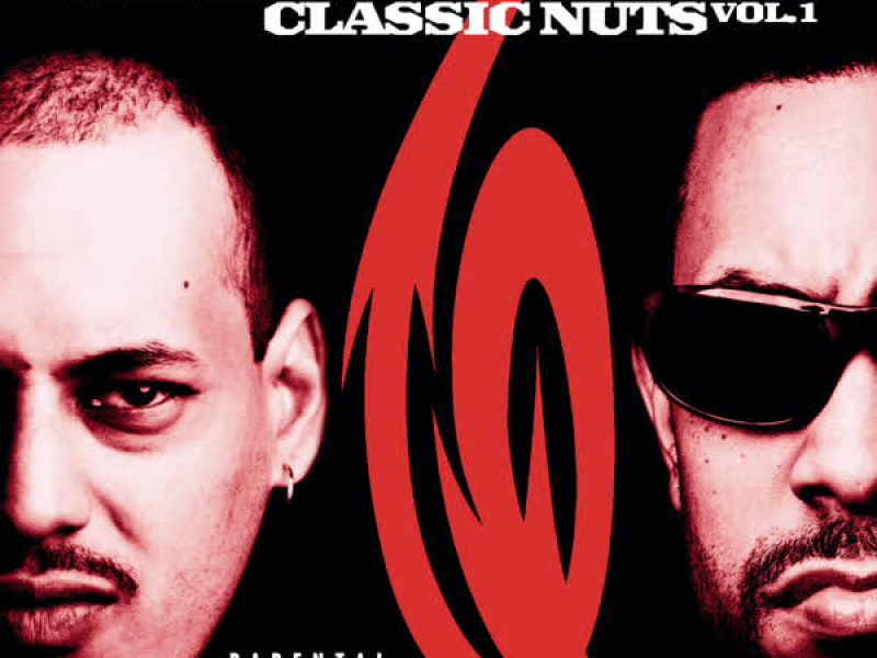 Classic Nuts Vol. 1